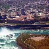 Cataratas Niagara 05